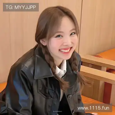 田萱千