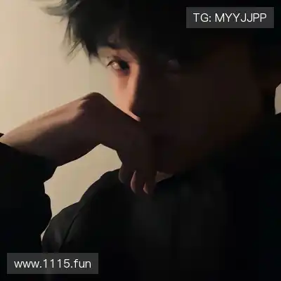 尤健晗